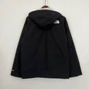 The North Face Windjacke Herren