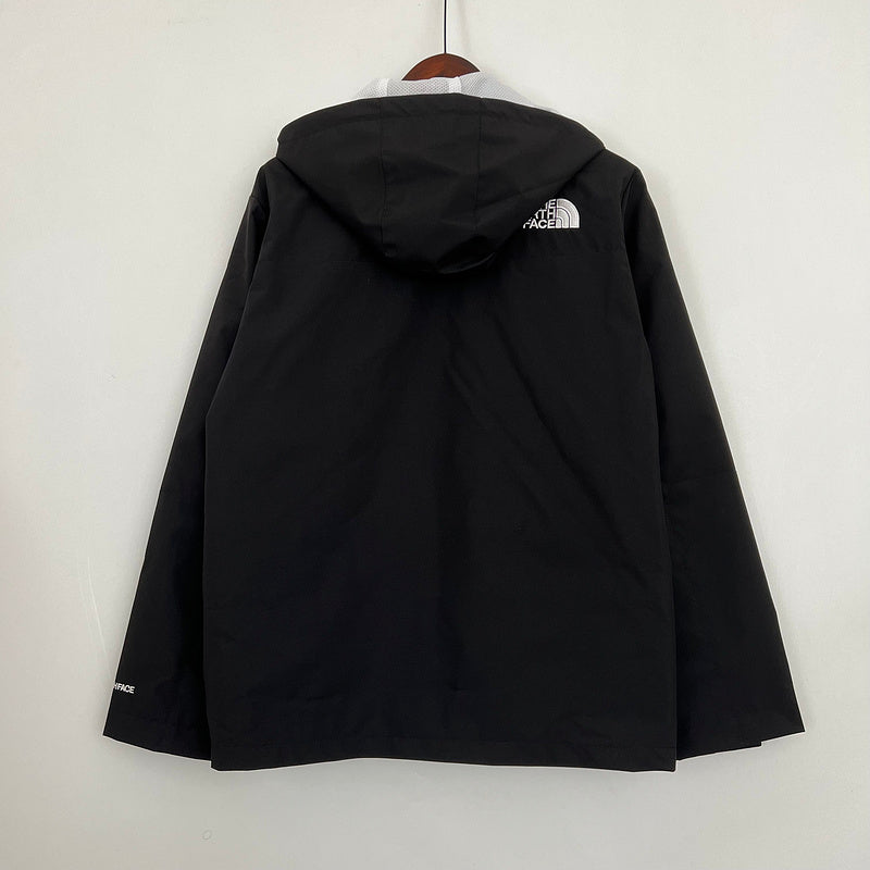 The North Face Windjacke Herren