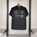 Liverpool Limitierte Edition Heimtrikot 19/20 Herren Fan-Version (Retro)