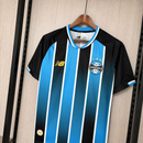 Gremio Heimtrikot 26/27 Herren Fan-Version