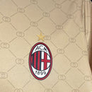 AC Milan Limitierte Edition Heimtrikot 24/25 Herren Fan-Version