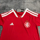 Internacional Kinder-Set Heimtrikot 26/27 Trikot und Shorts
