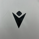 Albanien Auswärtstrikot 25/26 Herren Fantrikot