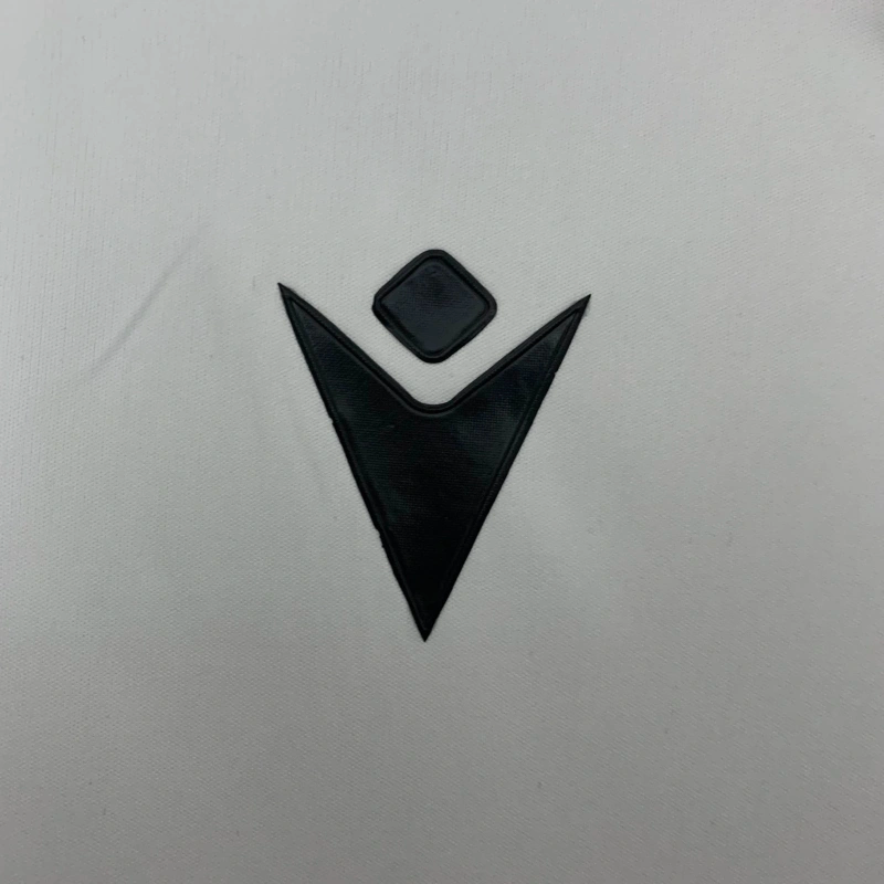 Albanien Auswärtstrikot 25/26 Herren Fantrikot