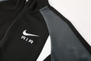 Nike Trainingsanzug Jacke und Hose Herren