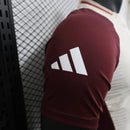 Bayern München Trainingsshirt 25/26 Herren Spieler-Version