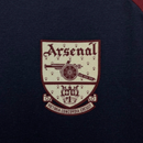 Arsenal Limitierte Edition Trikot 25/26 Herren Fan-Version