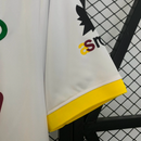 Boca Juniors Auswärtstrikot 91/92 Herren Fan-Version (Retro)