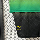 Kinder-Set AC Milan Limitierte Auflage Off-White 25/26