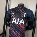 Tottenham Auswärtstrikot 26/27 Herren Spieler-Version