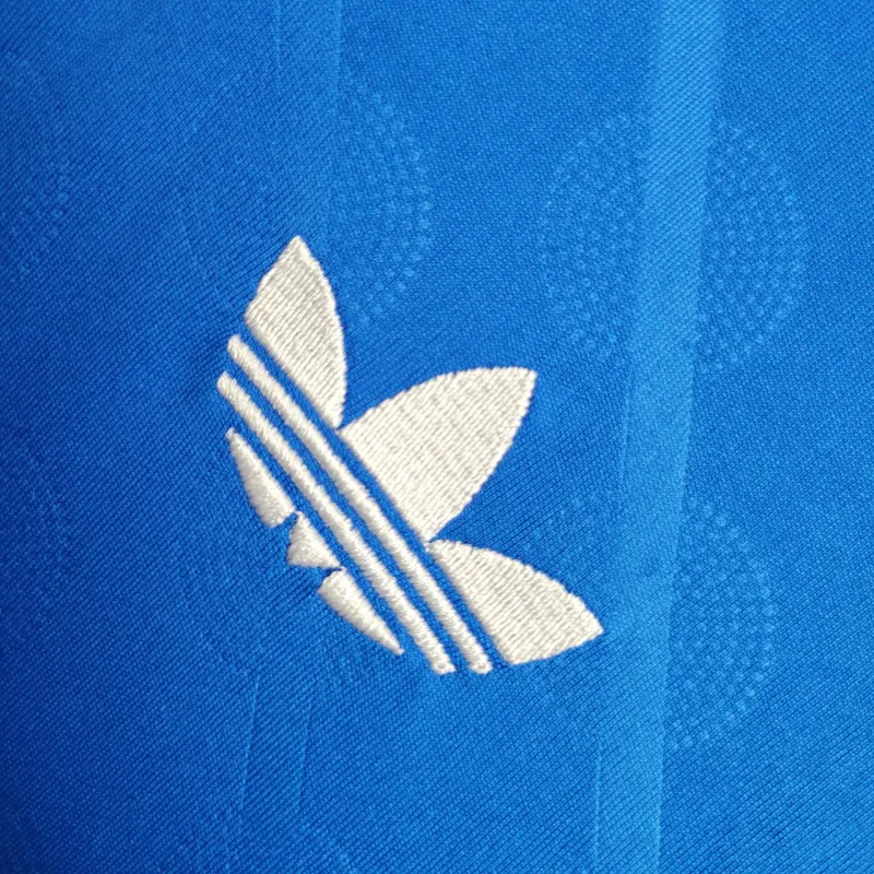 Damen-Fantrikot Real Madrid Dritt 25/26