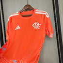 Flamengo Torwart 26/27 Herren Fan-Version