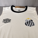 Santos Tanktop Training 26/27 Herren Fan-Version