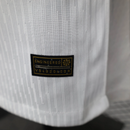 Tottenham Heimtrikot 25/26 Herren Spieler-Version