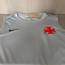Vasco da Gama Tanktop Training 26/27 Herren Fan-Version