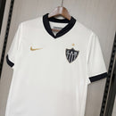 Atlético Mineiro Auswärtstrikot 26/27 Herren Fan-Version