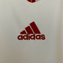 Spanien Auswärtstrikot 11/12 Herren Fan-Version (Retro)