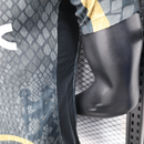 Chelsea Limitierte Edition Heimtrikot 25/26 Herren Spieler-Version