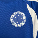 Cruzeiro Training 26/27 Herren Fan-Version