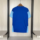 Cruzeiro Training 26/27 Herren Fan-Version