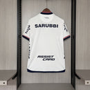 Nacional Uruguay Heimtrikot 25/26 Herren Fan-Version