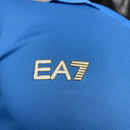 SSC Napoli Heimtrikot 26/27 Herren Spieler-Version
