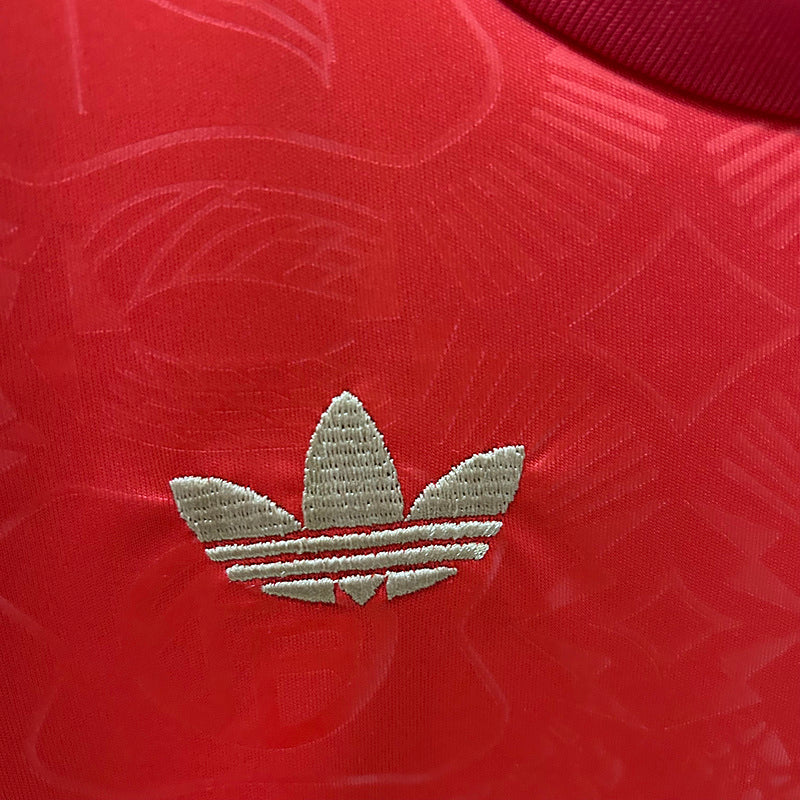 Kinder-Set Bayern München 125 Jahre 25/26