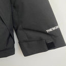 The North Face Windjacke Herren