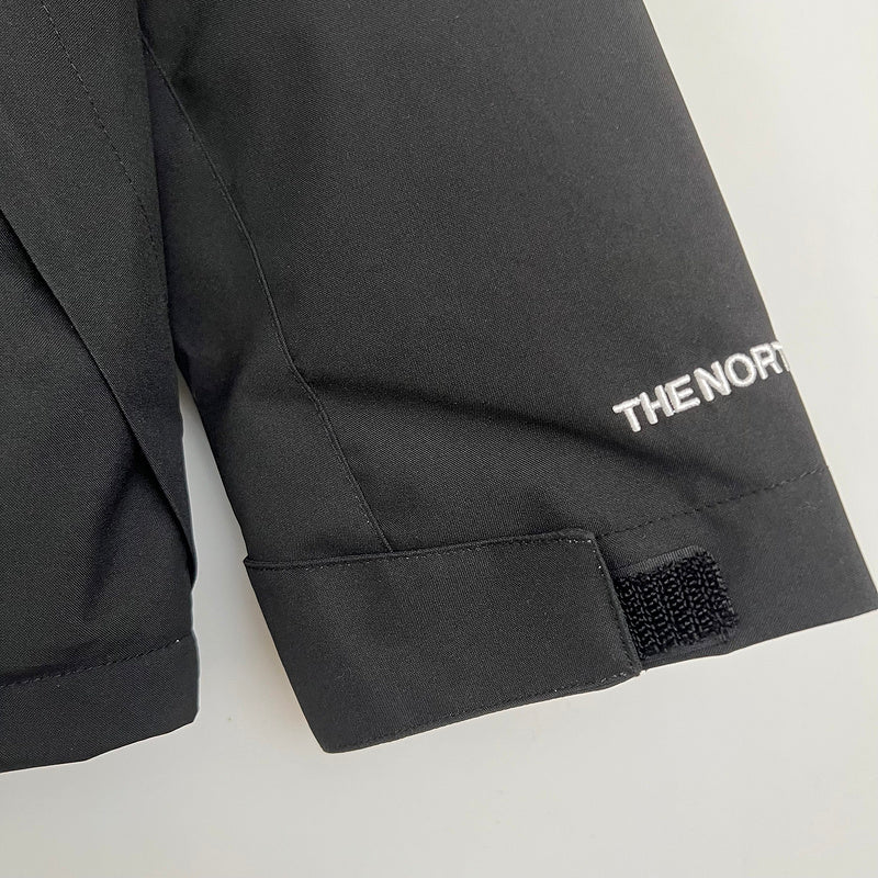 The North Face Windjacke Herren