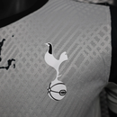 Tottenham Trainingstrikot 25/26 Herren Spieler-Version