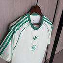 Celtic Limitierte Edition Heimtrikot 25/26 Herren Fan-Version
