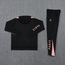 PSG Trainingsanzug 24/25 Jacke und Hose Herren