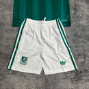 Kinder-Set Liverpool Limitierte Edition 25/26