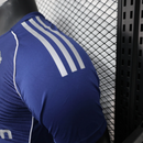 Manchester United Trainingstrikot 25/26 Herren Spieler-Version