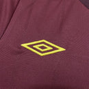 Manchester City Auswärtstrikot 11/12 Herren Fan-Version (Retro)