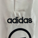 Bayern München Auswärtstrikot 96/98 Herren Fantrikot (Retro)