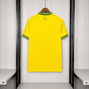Vasco da Gama Sonderedition 26/27 Herren Fan-Version