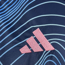 Leeds United Drittetrikot 24/25 Herren Fan-Version