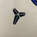 Barcelona Trikot Auswärts 25/26 Herren-Fanversion