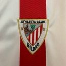 Athletic Bilbao Heimtrikot 11/12 Herren Fan-Version (Retro)
