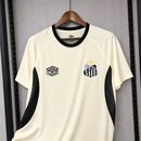 Santos Training 26/27 Herren Fan-Version
