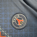 PSG Heimtrikot 25/26 Damen Fantrikot