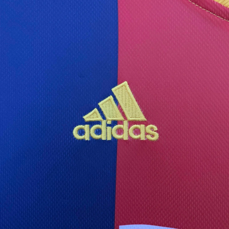 Galatasaray Drittetrikot 98/99 Herren Fan-Version (Retro)