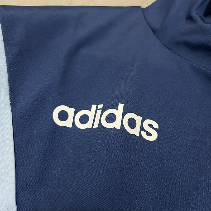 Argentinien Windjacke 24/25 Herren