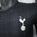 Tottenham Limitierte Edition Heimtrikot 25/26 Herren Spieler-Version