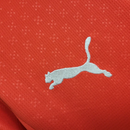 Portugal Heimtrikot 25/26 Damen Fantrikot