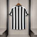 Botafogo Heimtrikot 26/27 Herren Fan-Version