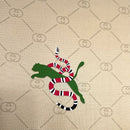 AC Milan Limitierte Edition Heimtrikot 24/25 Herren Fan-Version