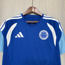 Cruzeiro Training 26/27 Herren Fan-Version