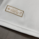 Colo Colo Polo 100 Jahre 25/26 Herren Fan-Version